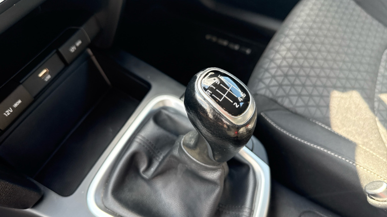 Kia Ceed 1.0T GDi ISG 2 5dr Petrol Estate